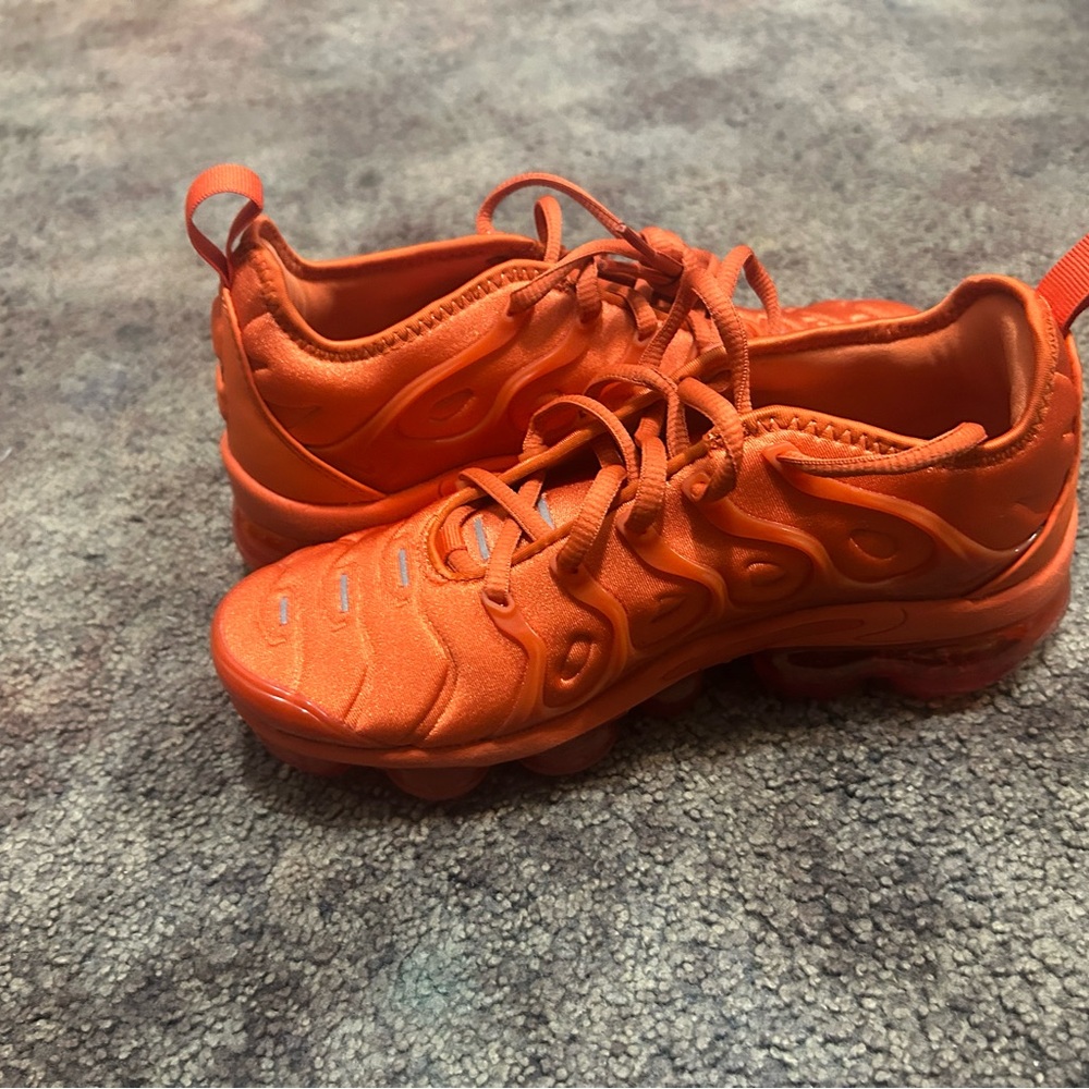 Nike vapor max Women’s